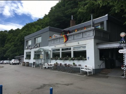 Foto: Strepp am See