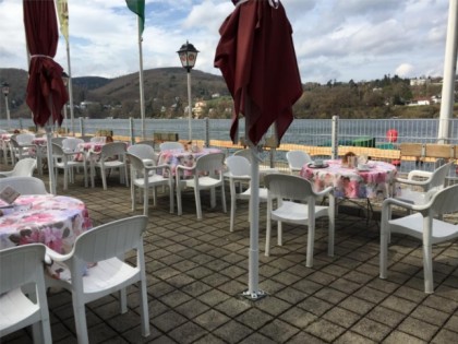 Foto: Strepp am See