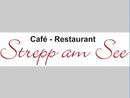Foto: Strepp am See